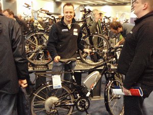 Radreise-Messe 020
